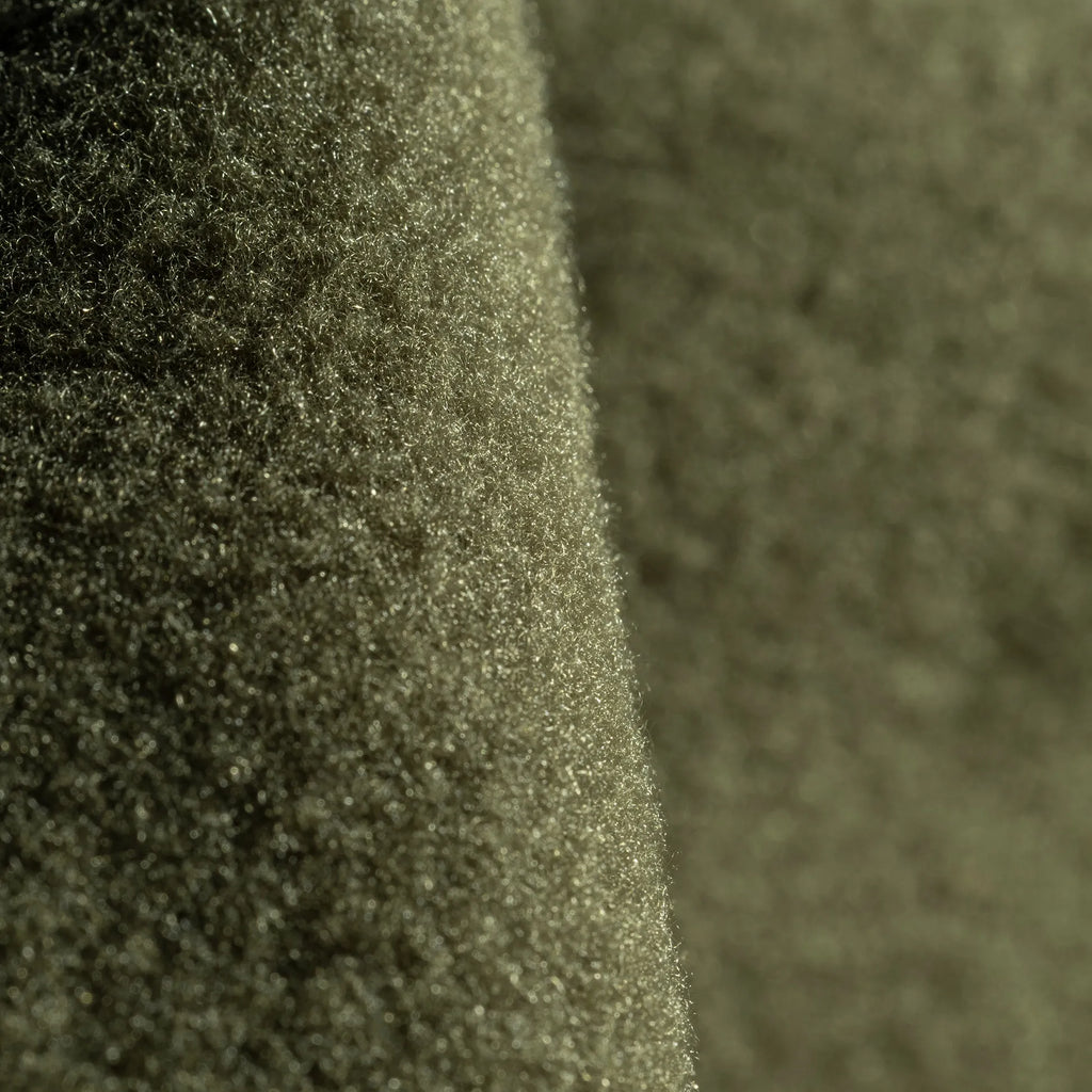 Army Himatec 200 Olive Jacket