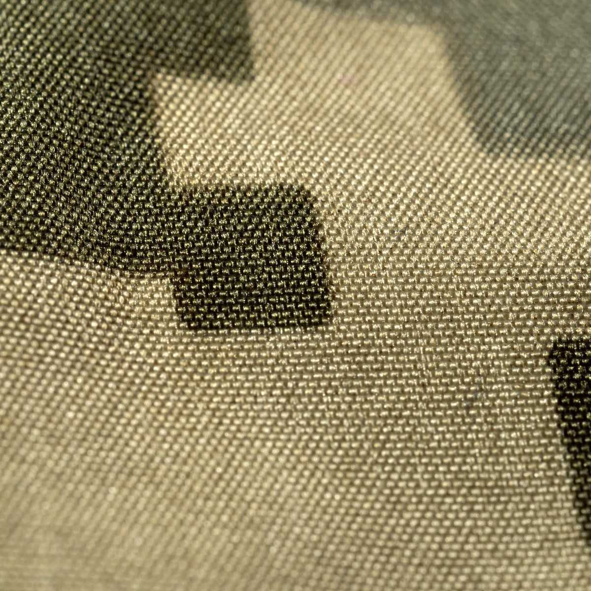 Insulated Poncho-transformer Kireya Pixel