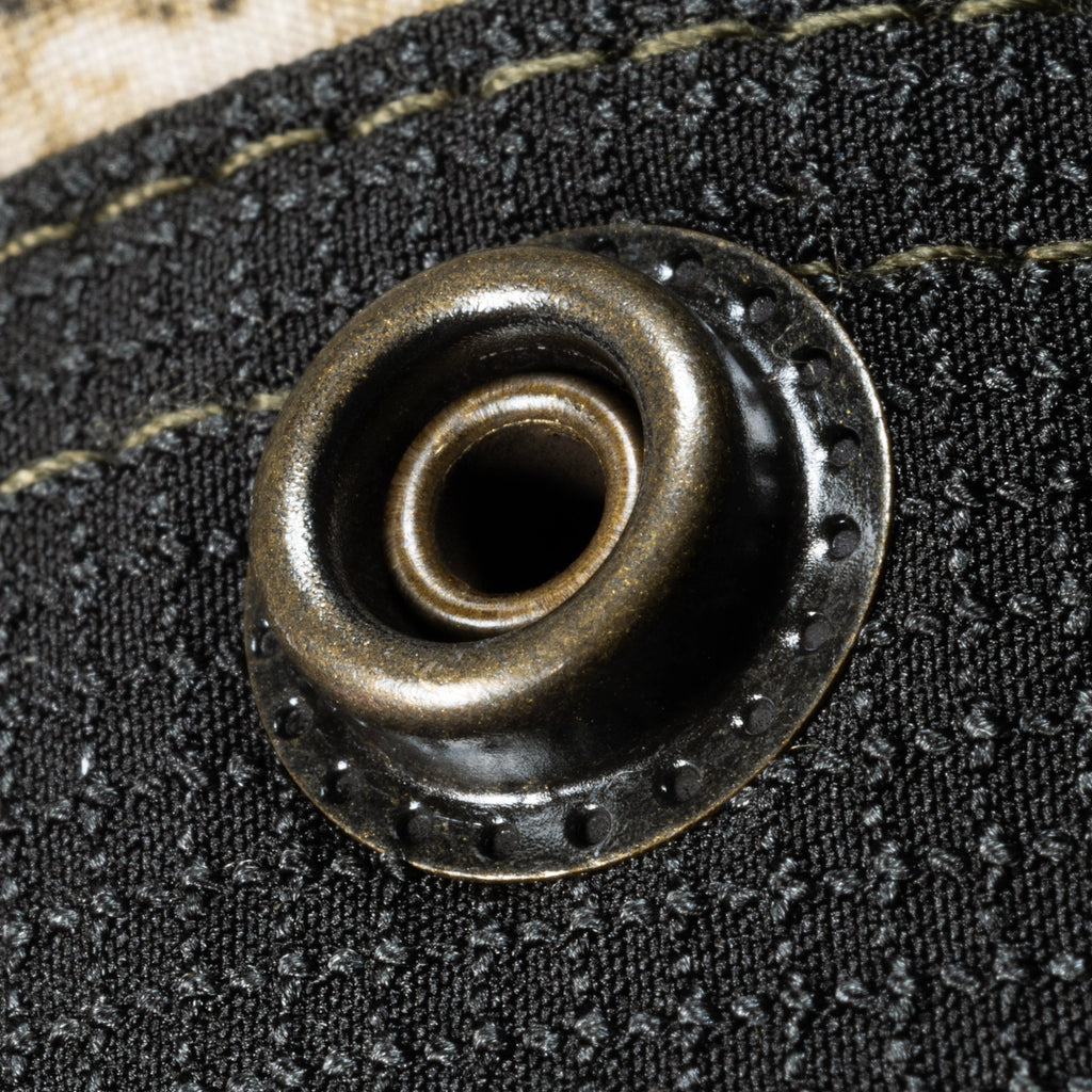 Rubicon SoftHeat Terra Hunting Pants