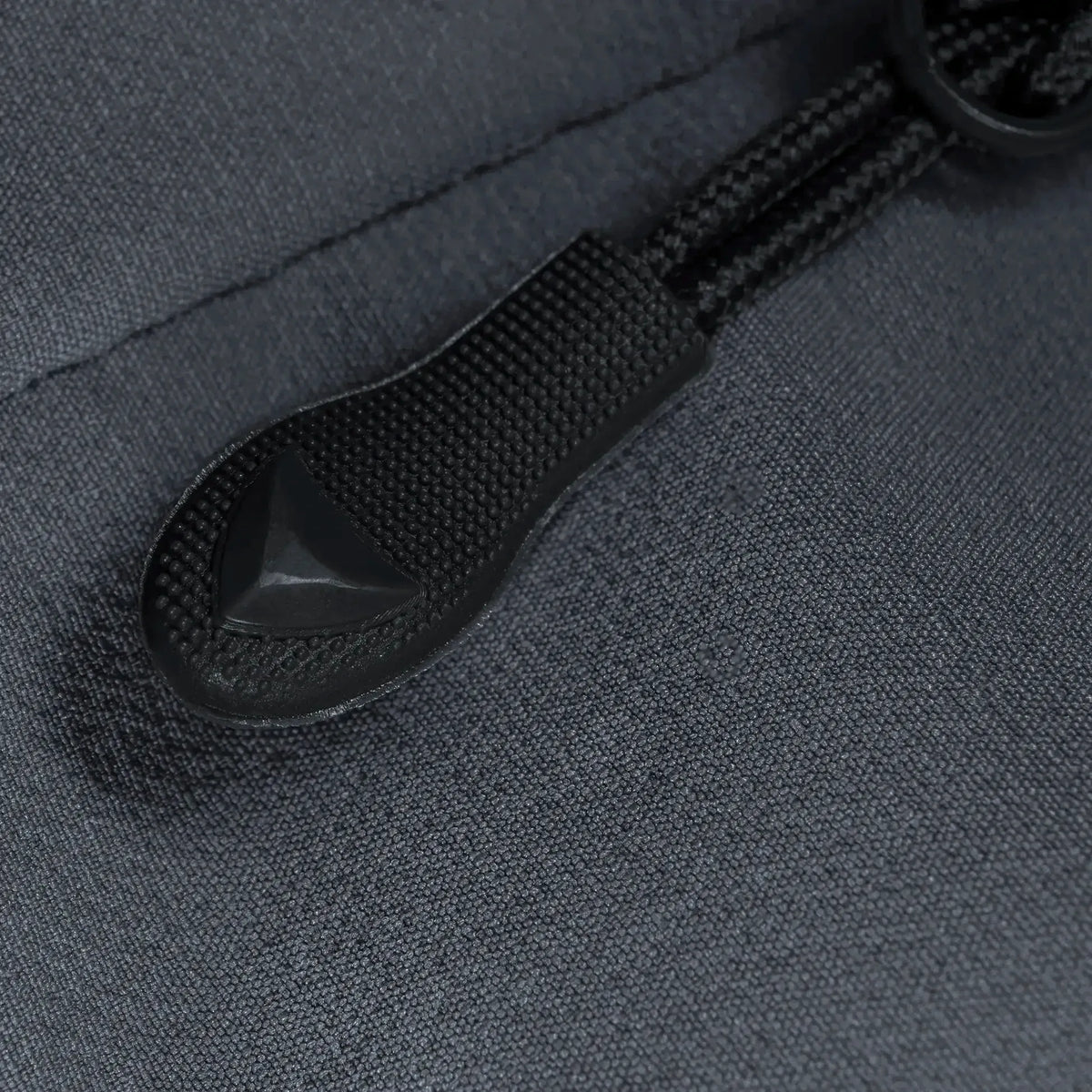 WindBlock 2.0 Nylon Windbreaker Jacket Graphite