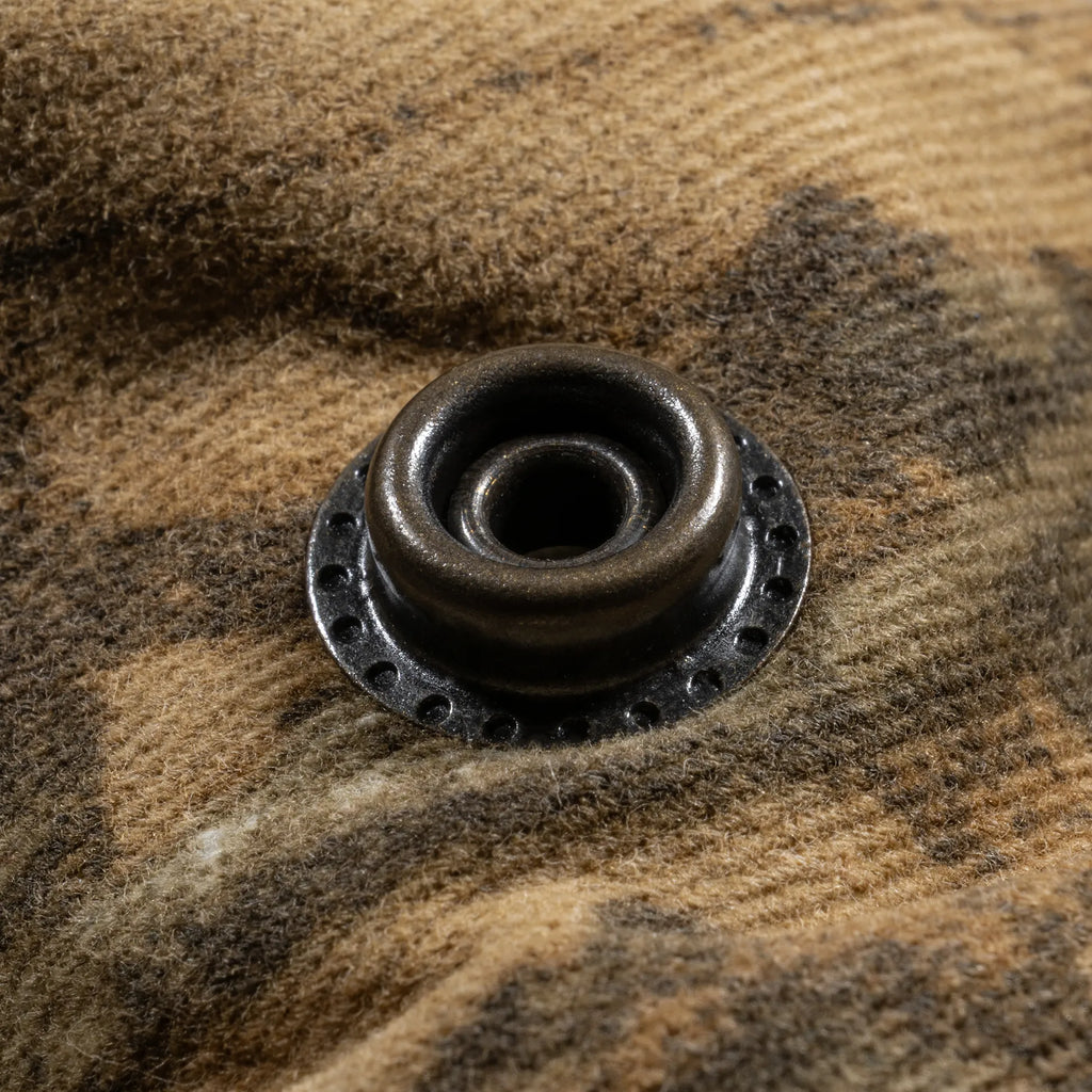 Instinct 2.0 Twill Touch of Sun Jacket