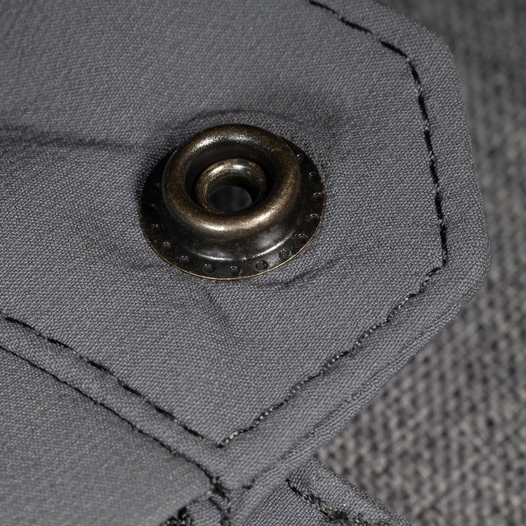 Lizard 2.0 Nylon Pants Graphite