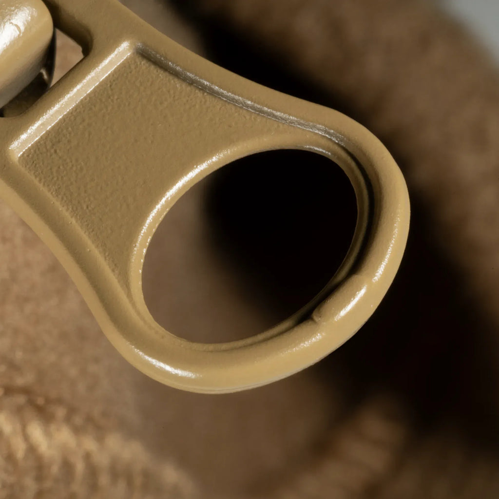 Fleece Jacket Meadow Himatec 100 Coyote