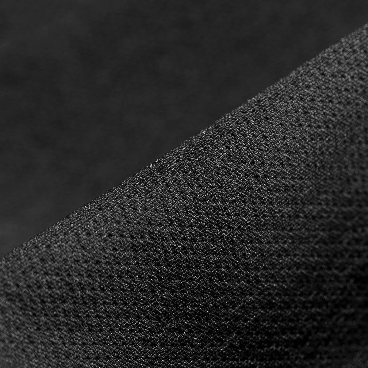Lizard 2.0 Nylon Brush Pants Black