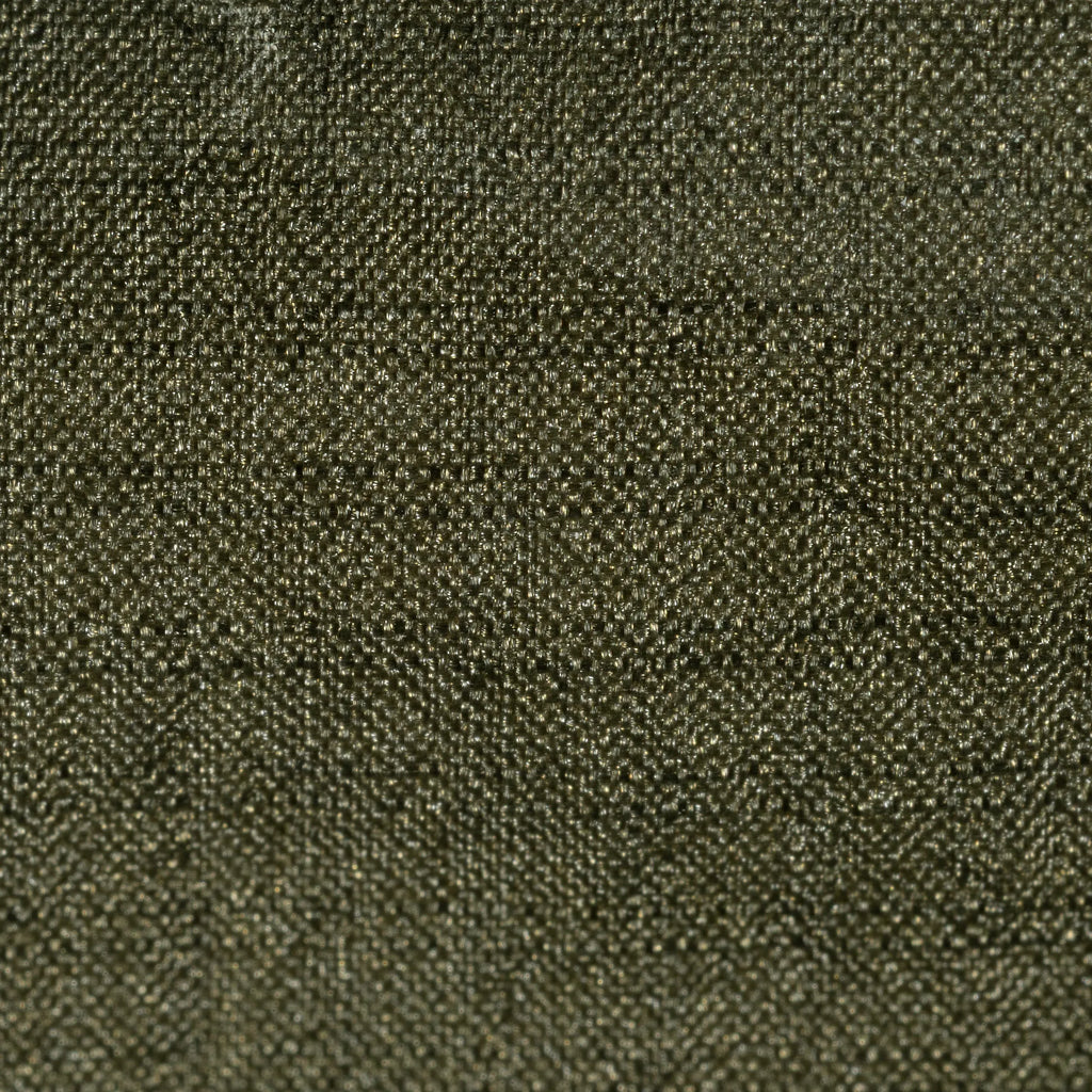 Insulated Poncho-transformer Kireya Olive