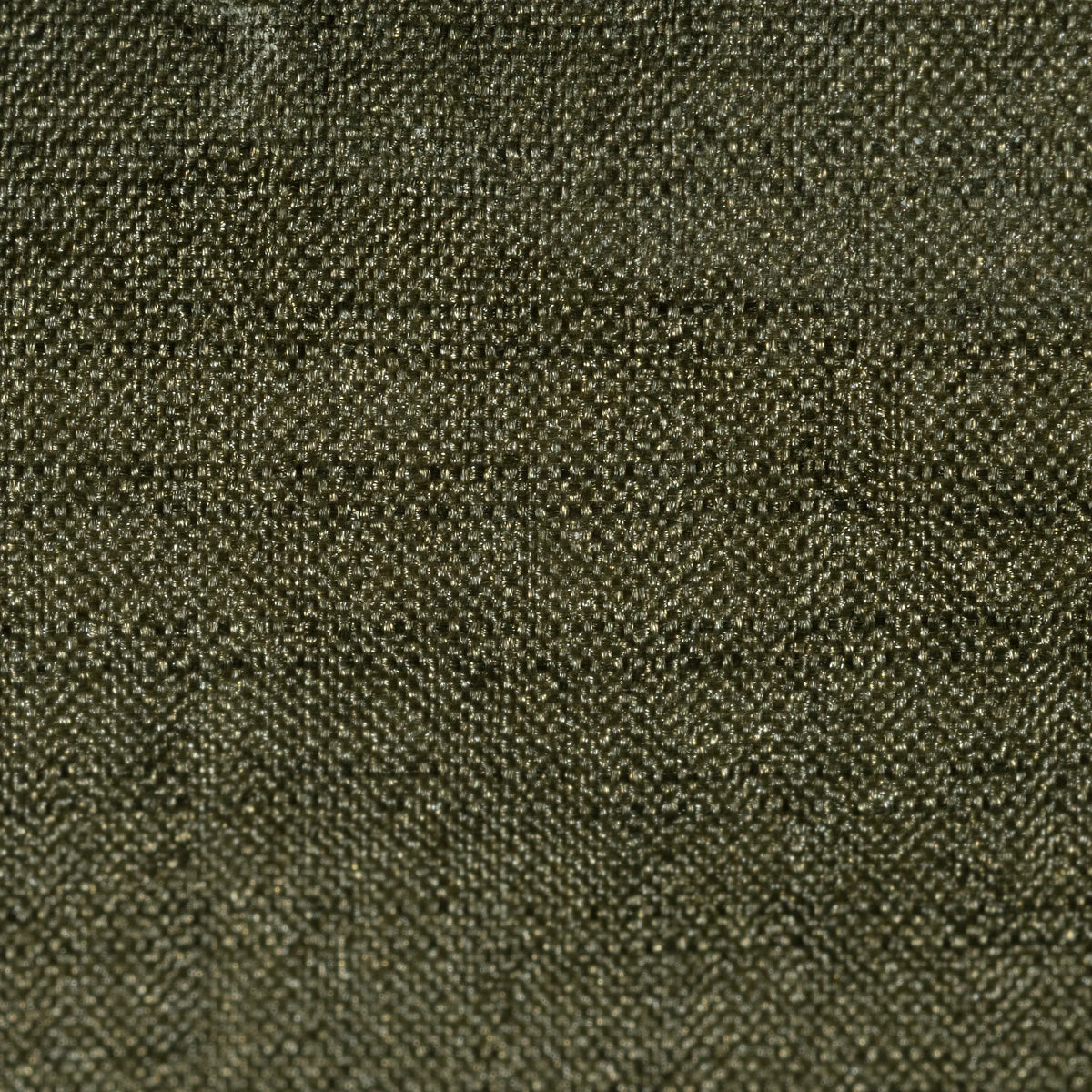 Insulated Poncho-transformer Kireya Olive