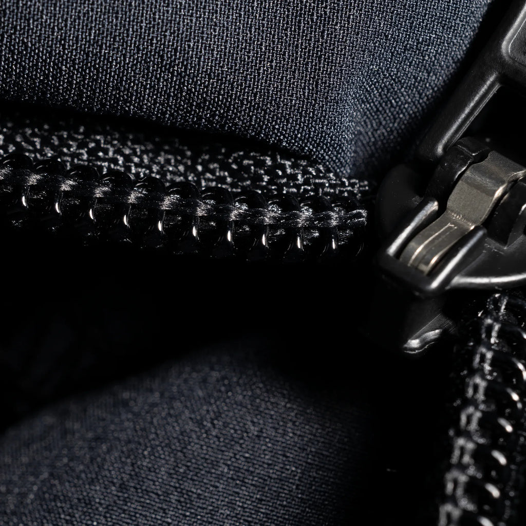 Guard Pants Dark Blue