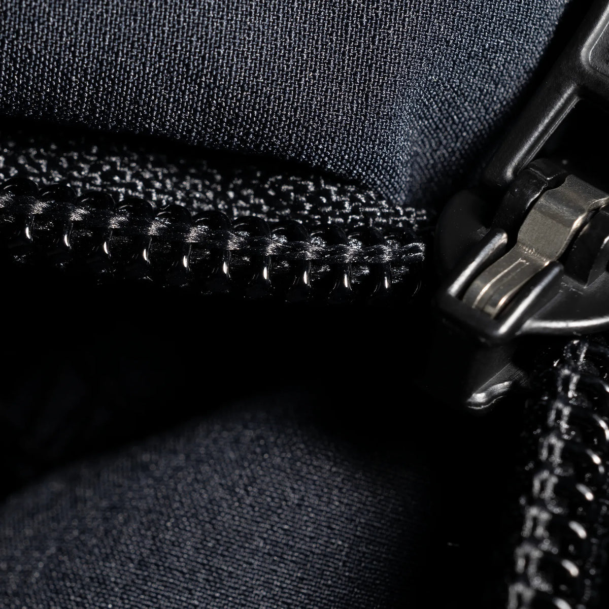 Guard Pants Dark Blue