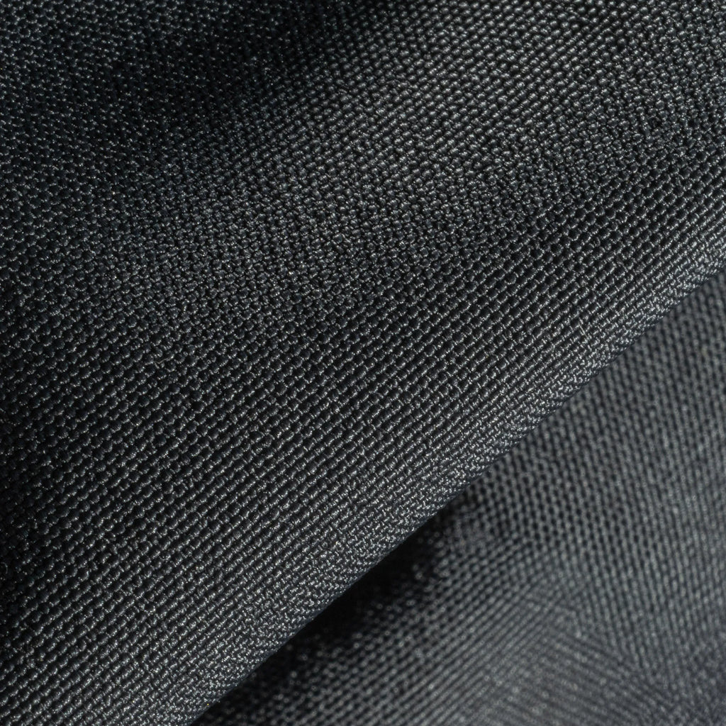 SoftShell Vent 3.0 Pants Graphite