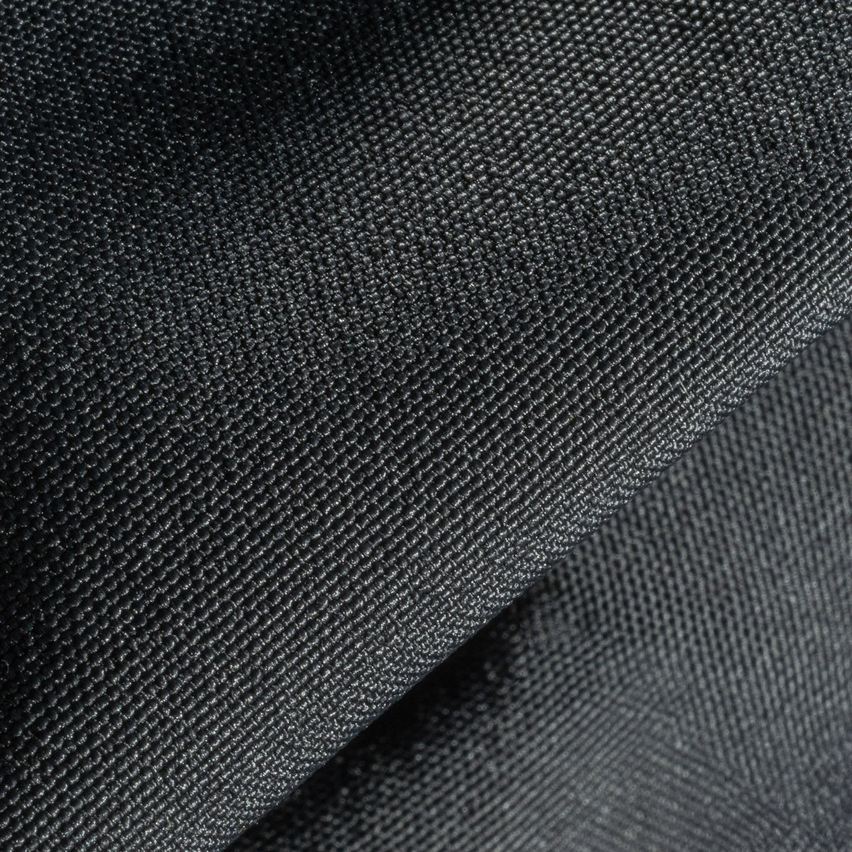 SoftShell Vent 3.0 Pants Graphite