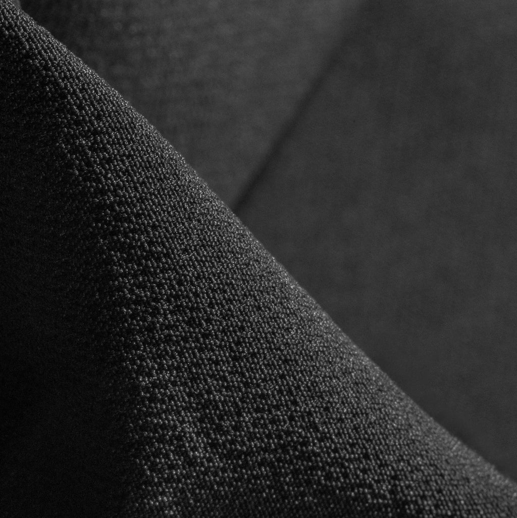 Guard Nylon Brush Tactical Pants Black