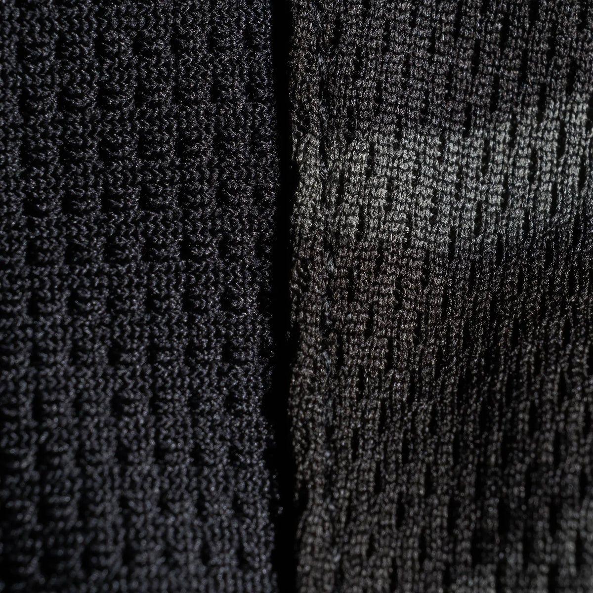 Shorts AeroFit CoolPass Multicam Black