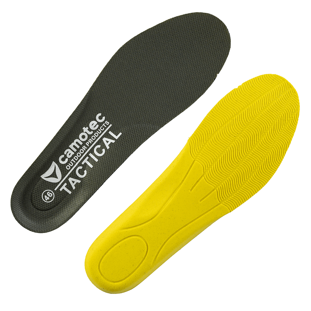 Sneakers Corett XTerm Gray