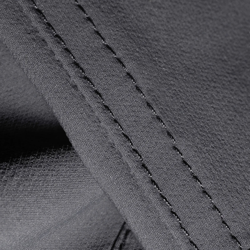 Lizard 2.0 Nylon Pants Graphite