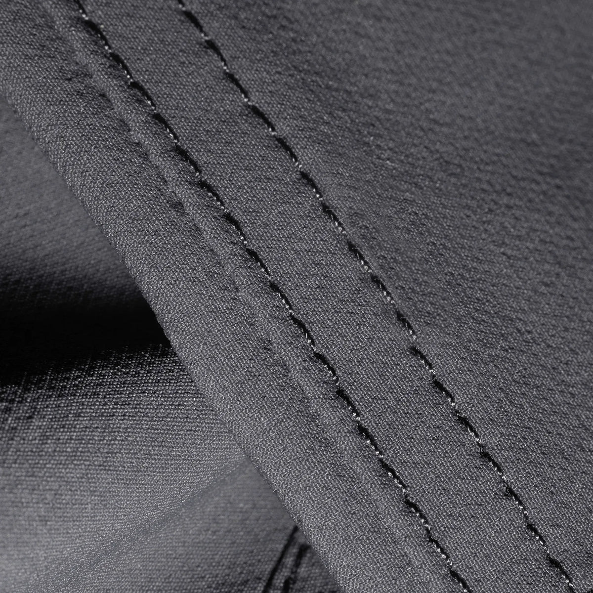 Lizard 2.0 Nylon Pants Graphite