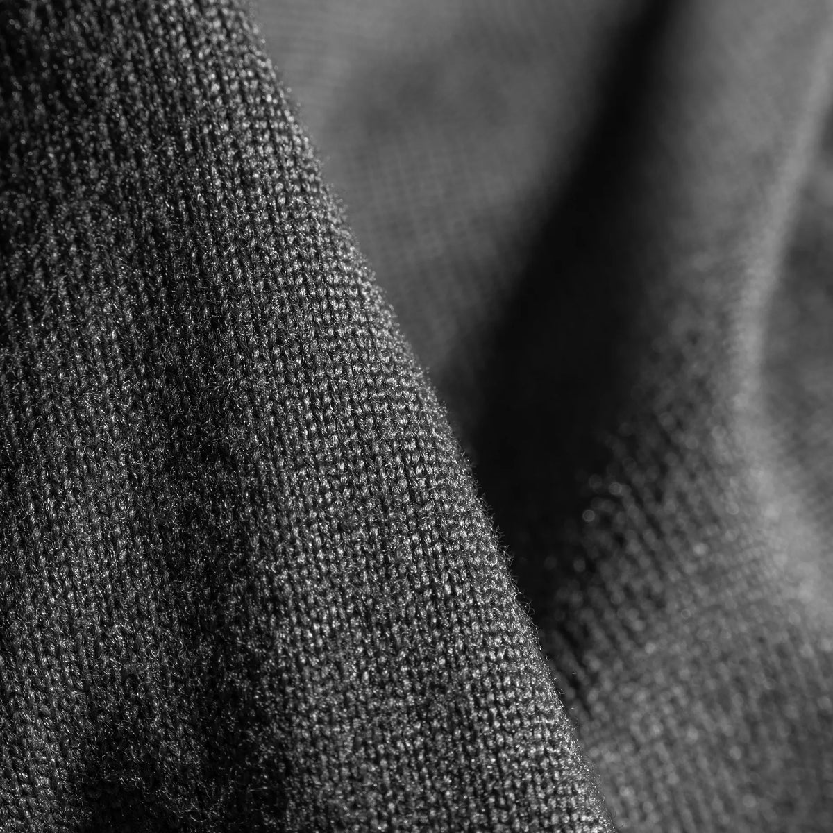 MARK Thermoline base layer set Graphite