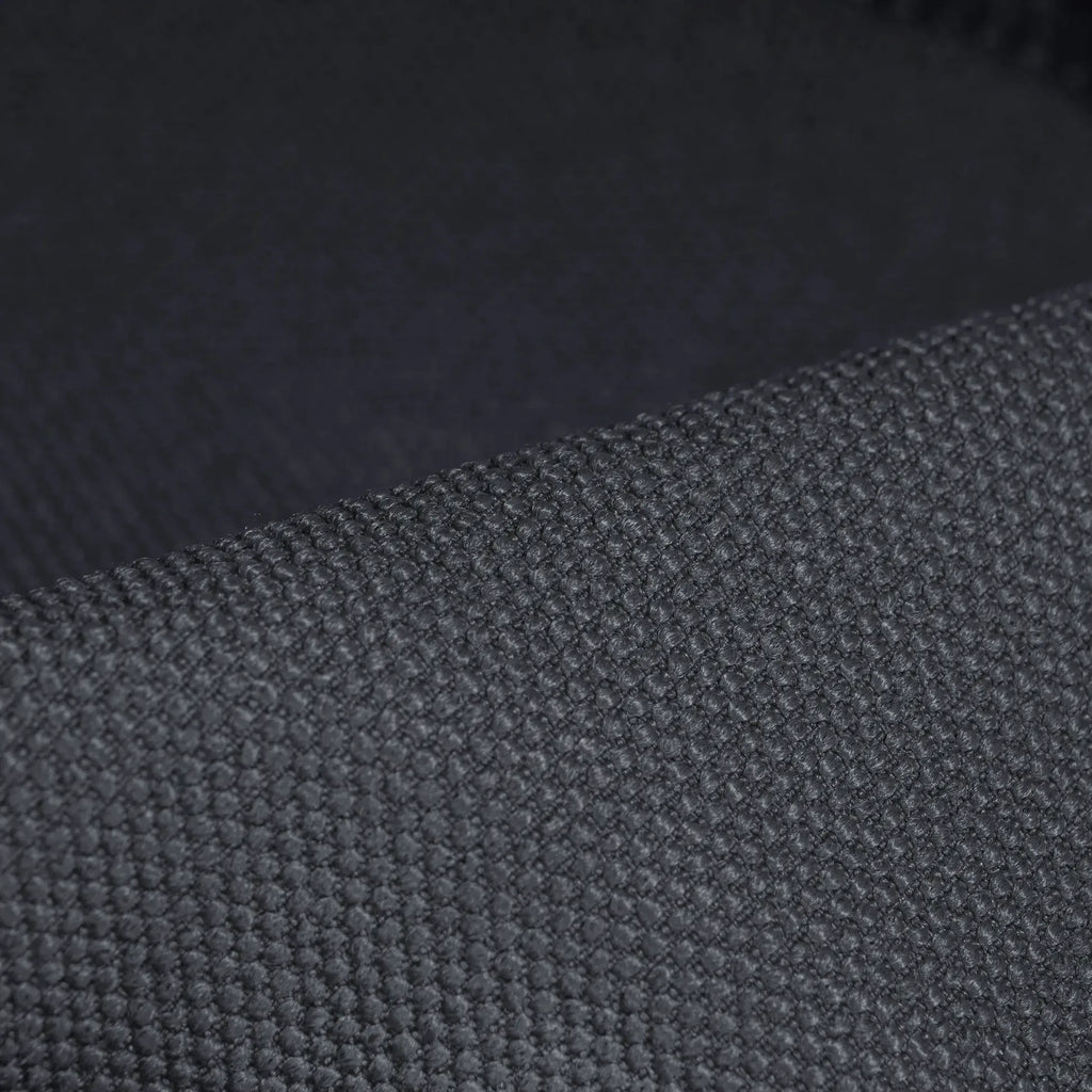 WindBlock 2.0 Nylon Windbreaker Jacket Graphite