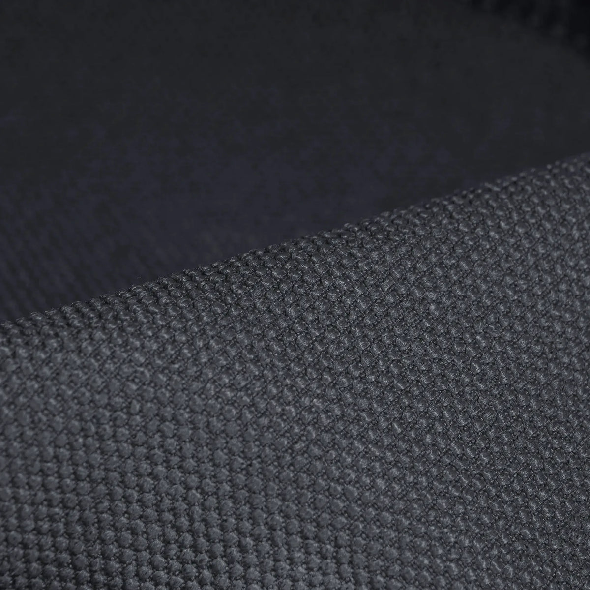 WindBlock 2.0 Nylon Windbreaker Jacket Graphite