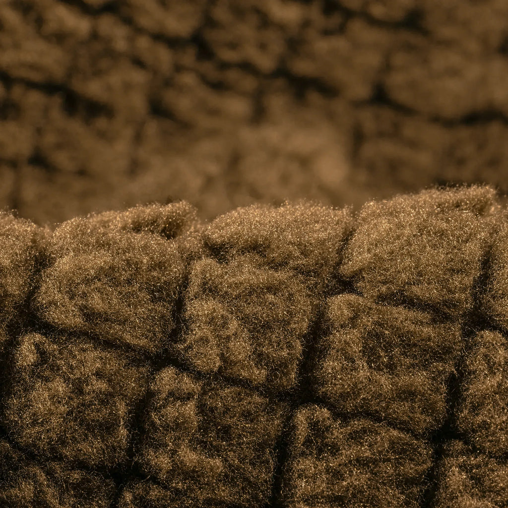 Plast Coyote Jacket