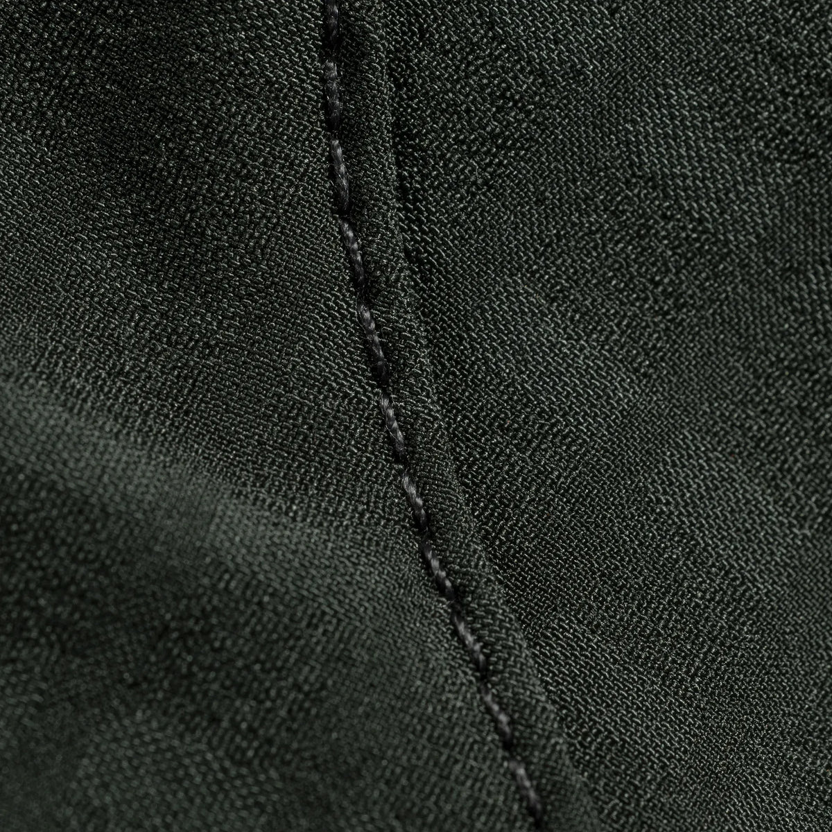 Lightweight Fleece Jacket TechGrid Hood Olive