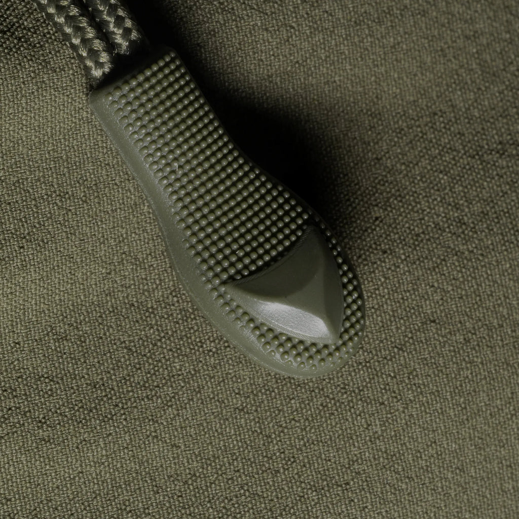 Pants Lizard 2.0 Nylon Olive