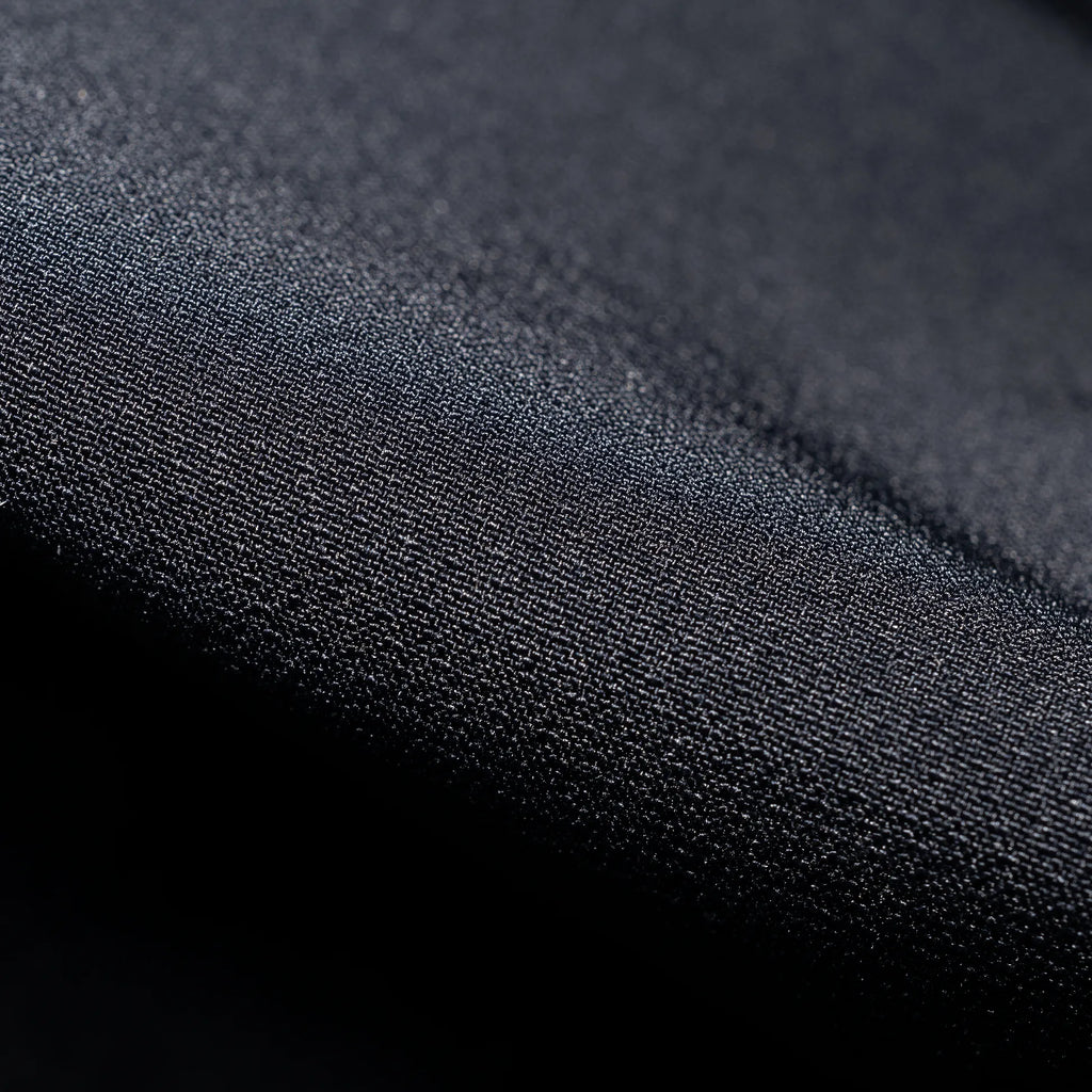 Guard Pants Dark Blue