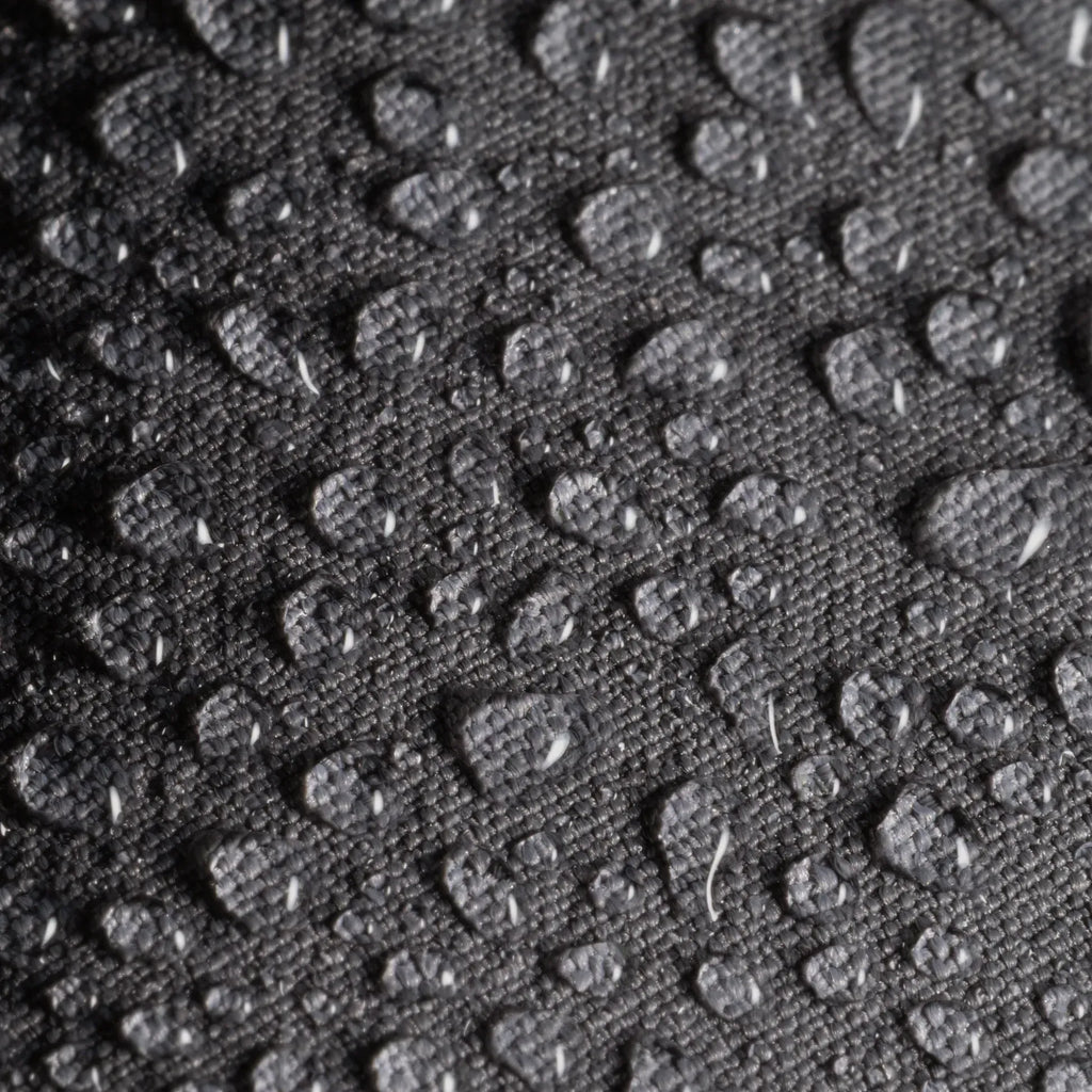 Lizard 2.0 Nylon Pants Graphite