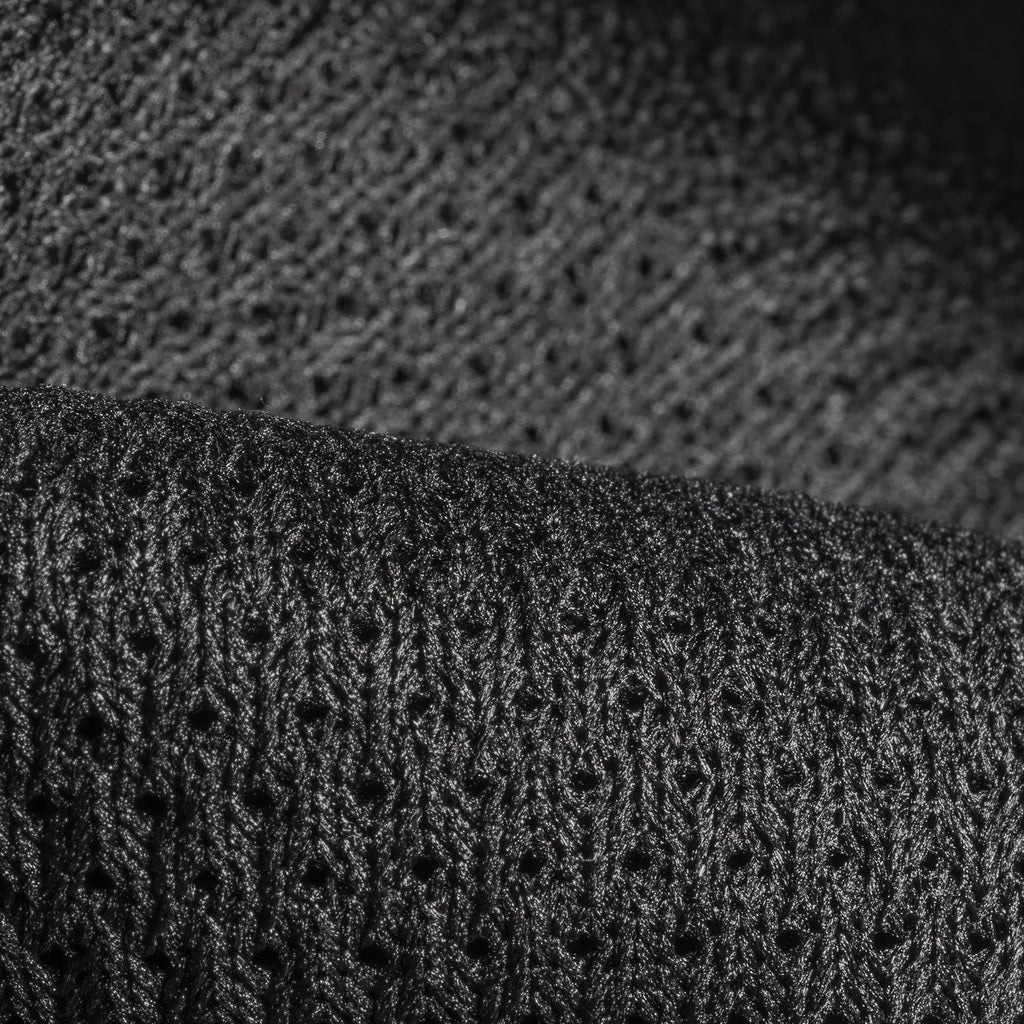 SoftShell Vent 3.0 Pants Graphite