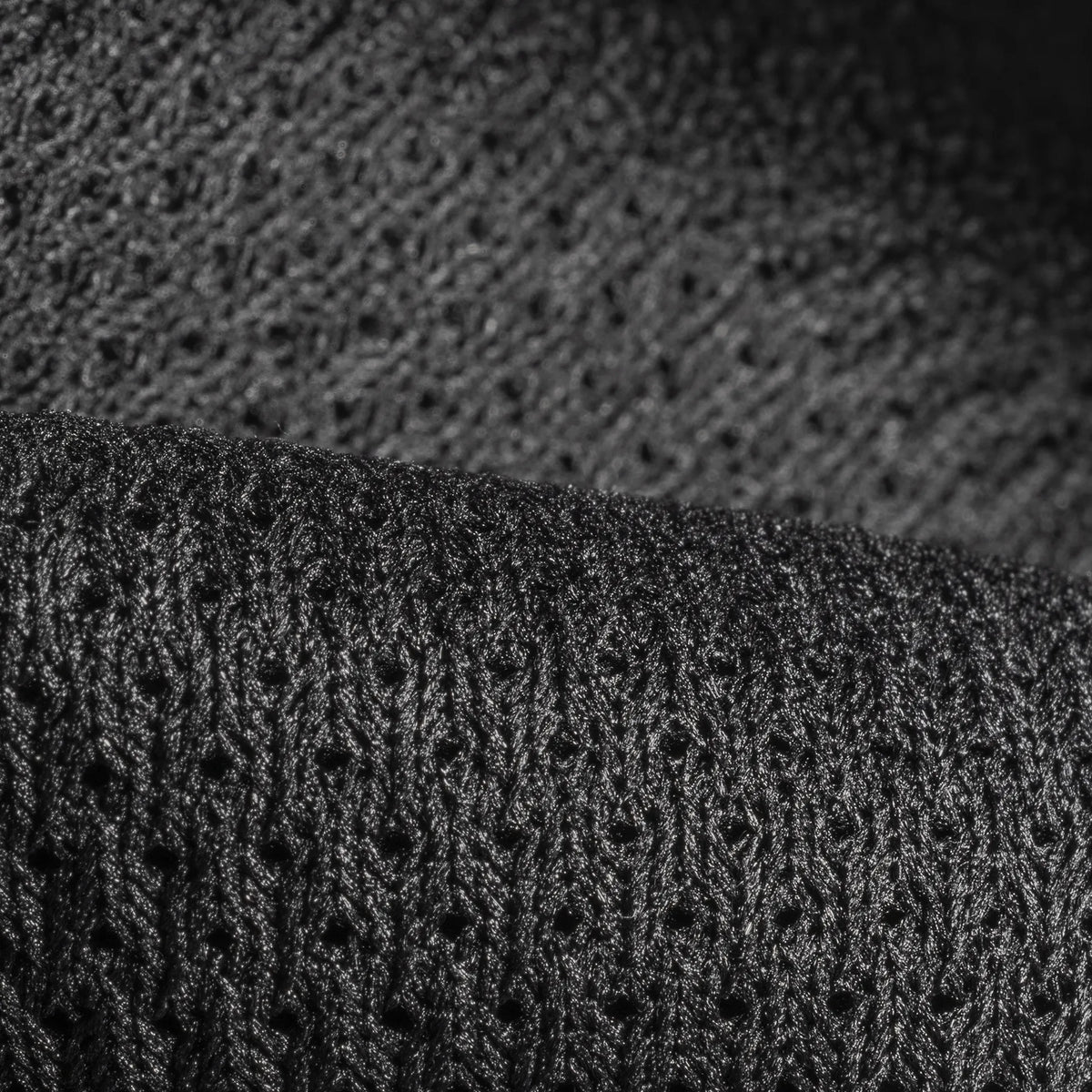 SoftShell Vent 3.0 Pants Graphite