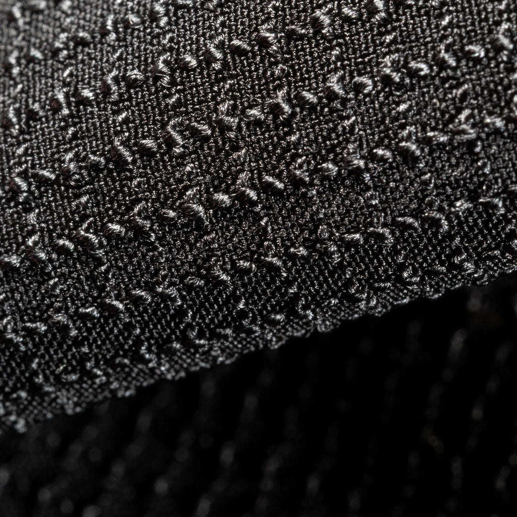 Rubicon SoftHeat Terra Hunting Pants