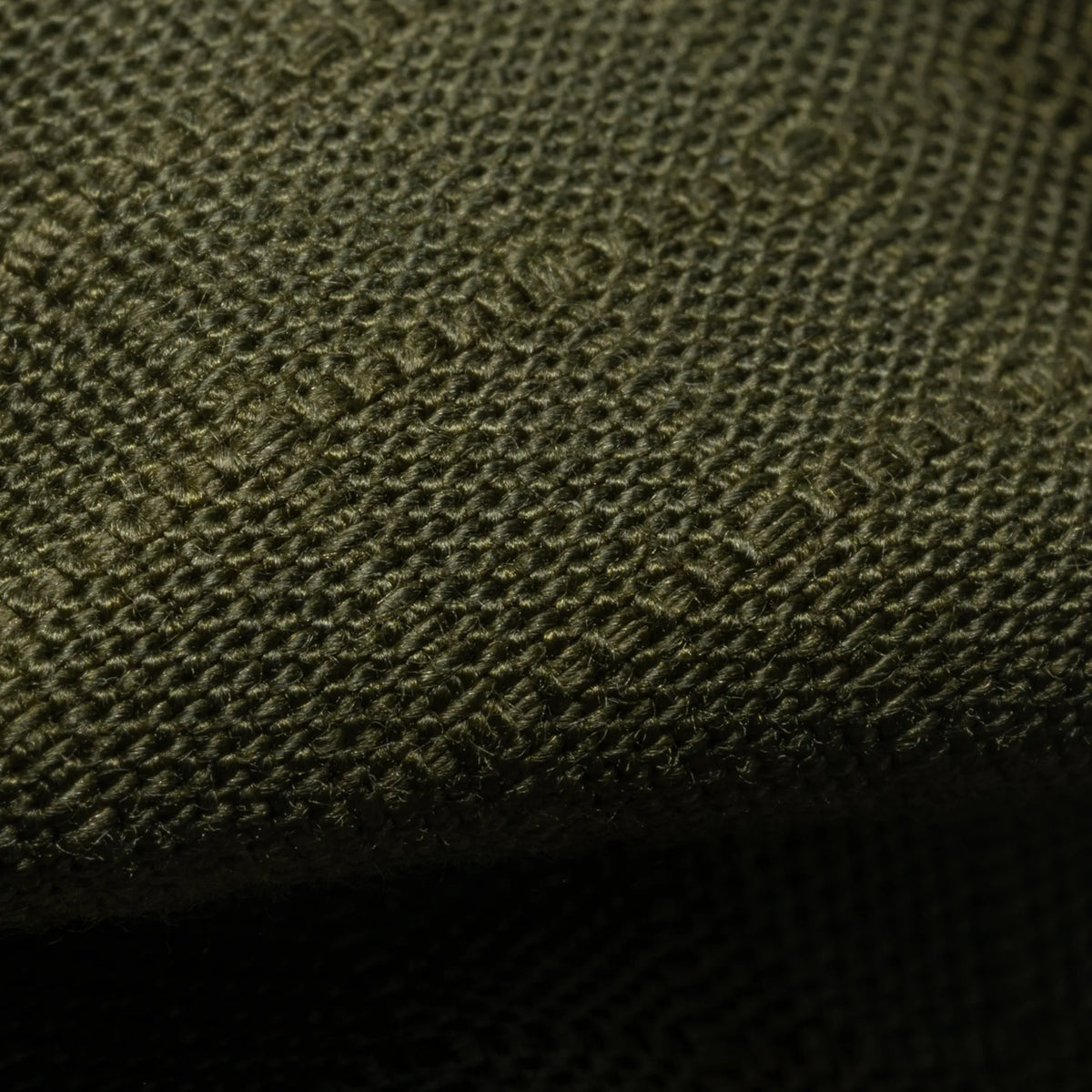 Herts 2.0 Rip-Stop Stretch Pants Olive
