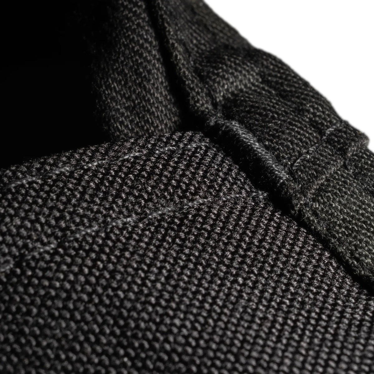 Herts 2.0 Twill Multicam Black Pants