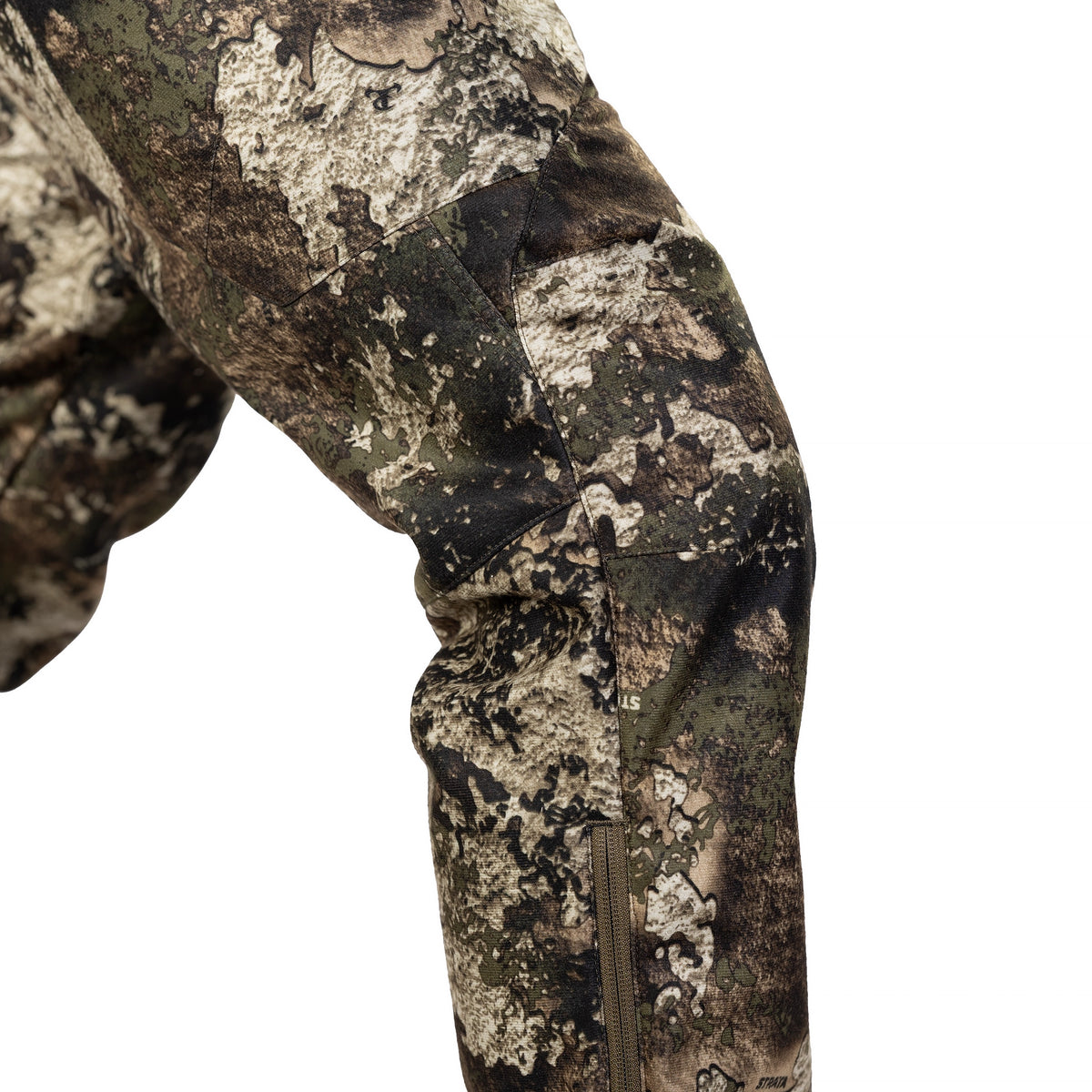 Rubicon StormWall Shrp Norman Suit