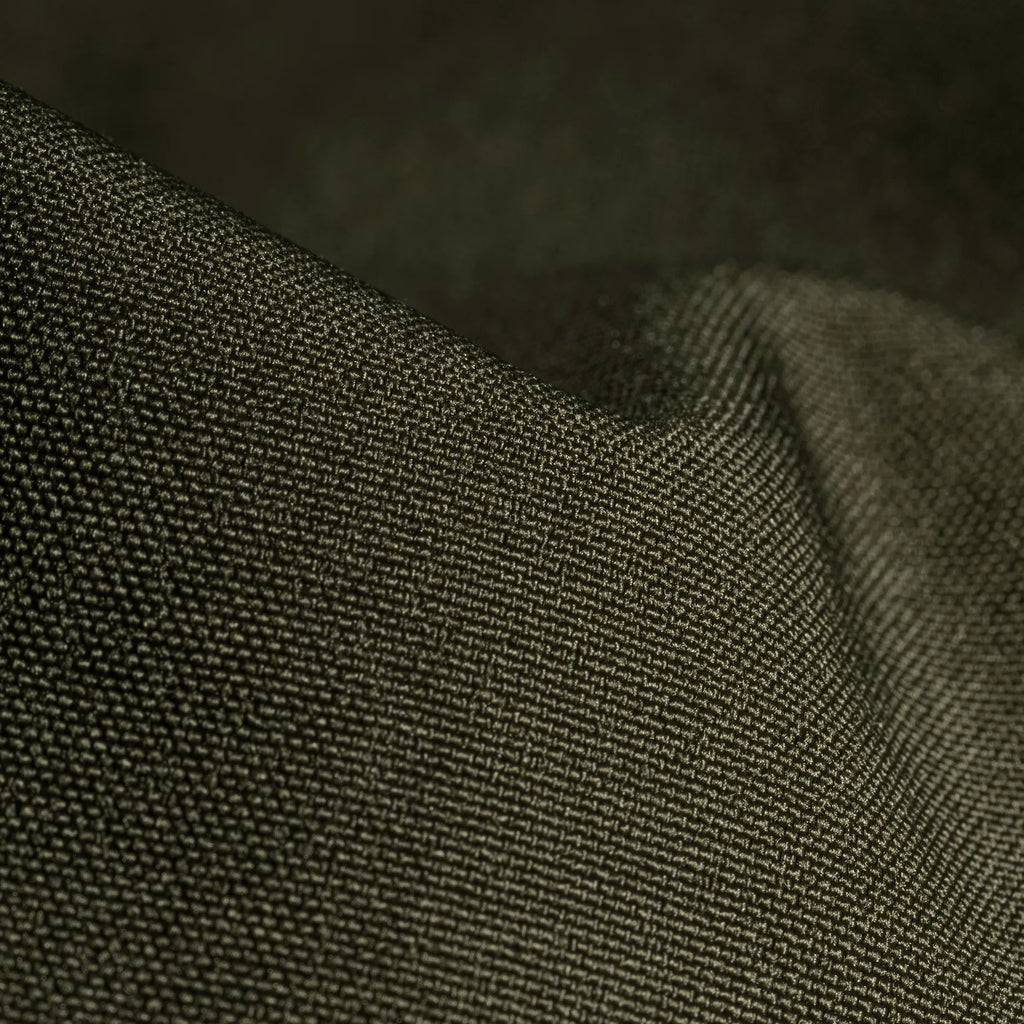 Stalker SoftShell 3.0 Jacket Black