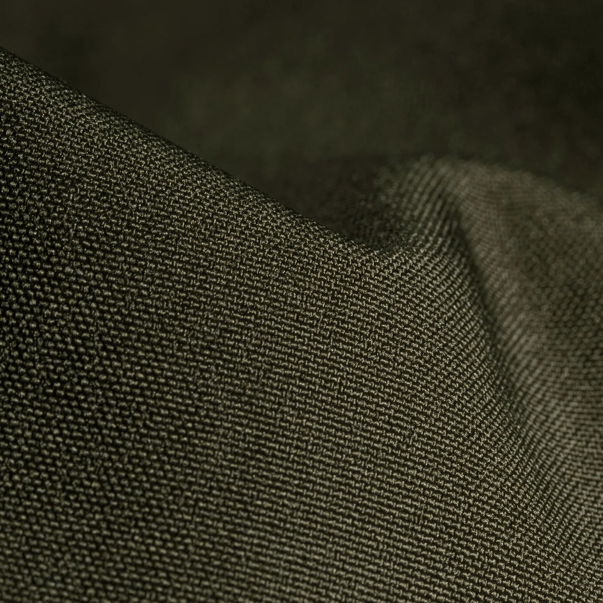 Stalker SoftShell 3.0 Jacket Black