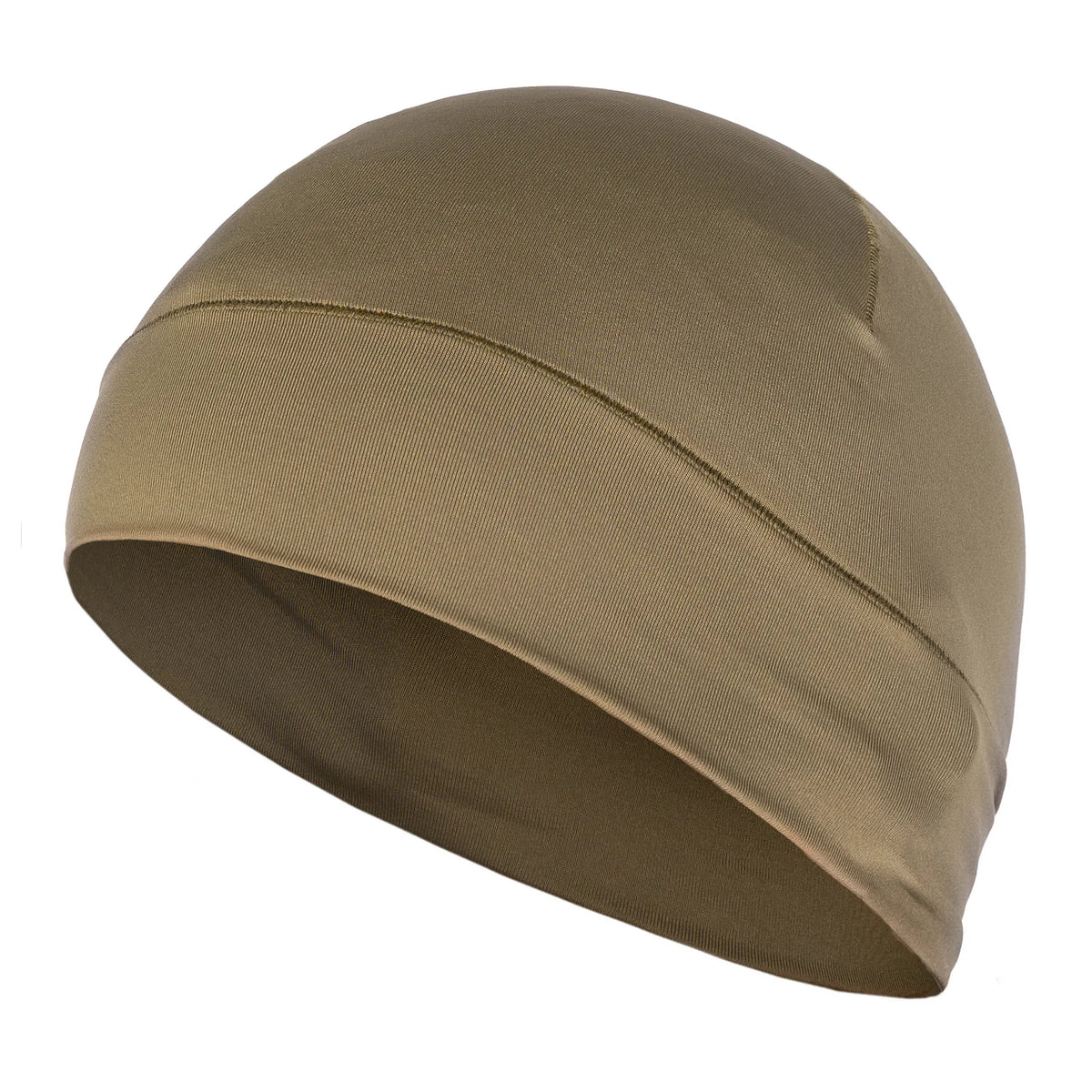 Balaclava CoolPass SJ Tan