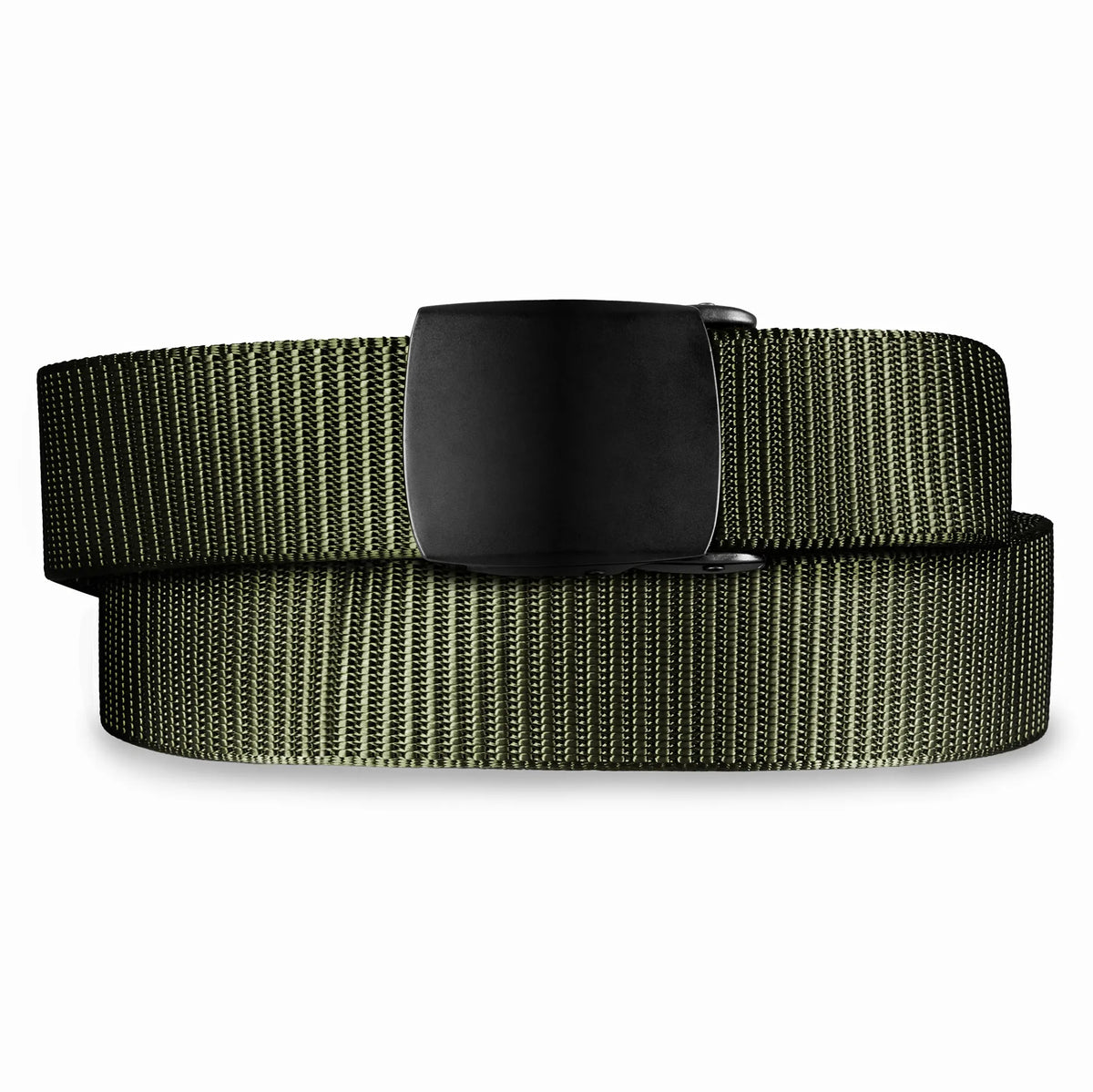 Belt Junior Olive