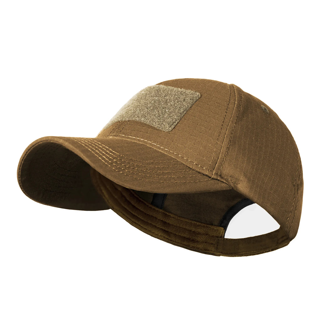 Baseball cap Tactic Coyote