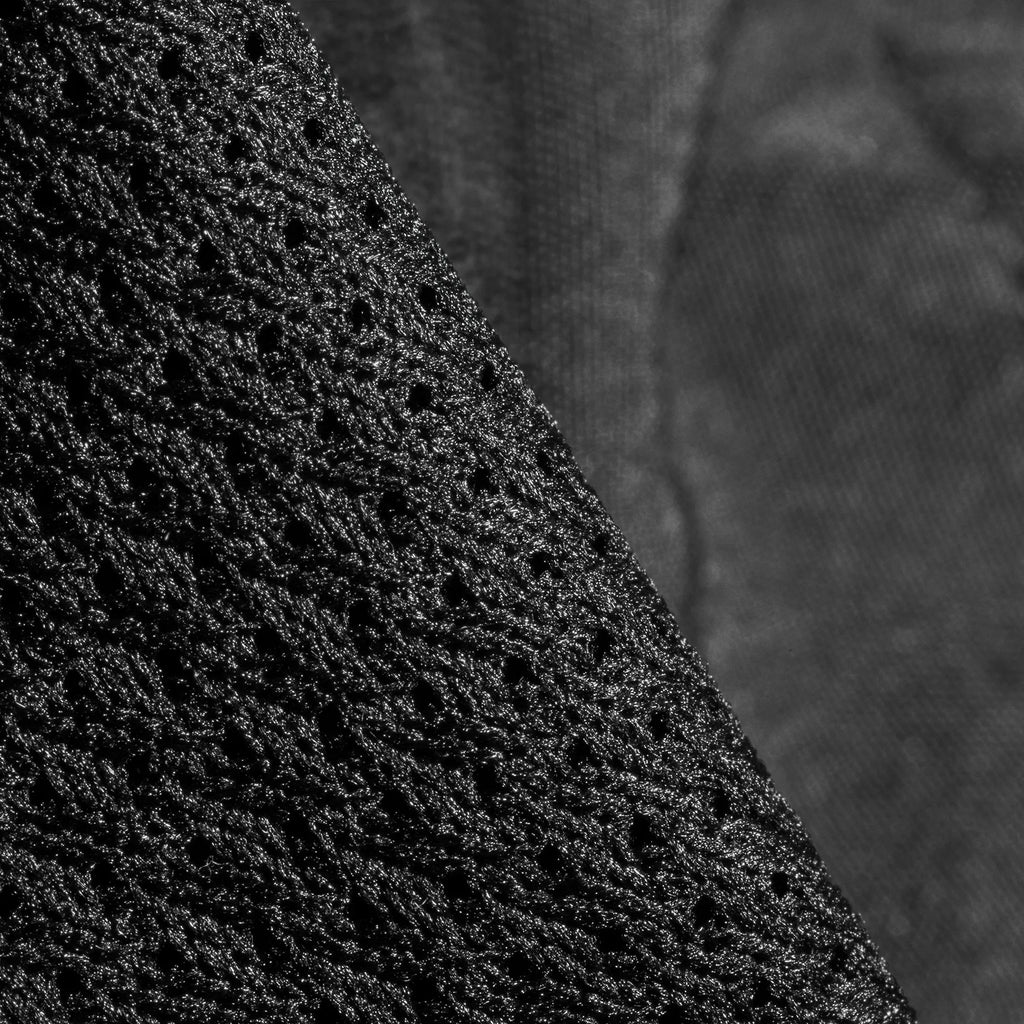 Stalker SoftShell 3.0 Jacket Black