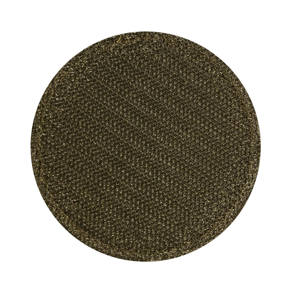 Ukrainian Armed Forces Marine Corps patch MC