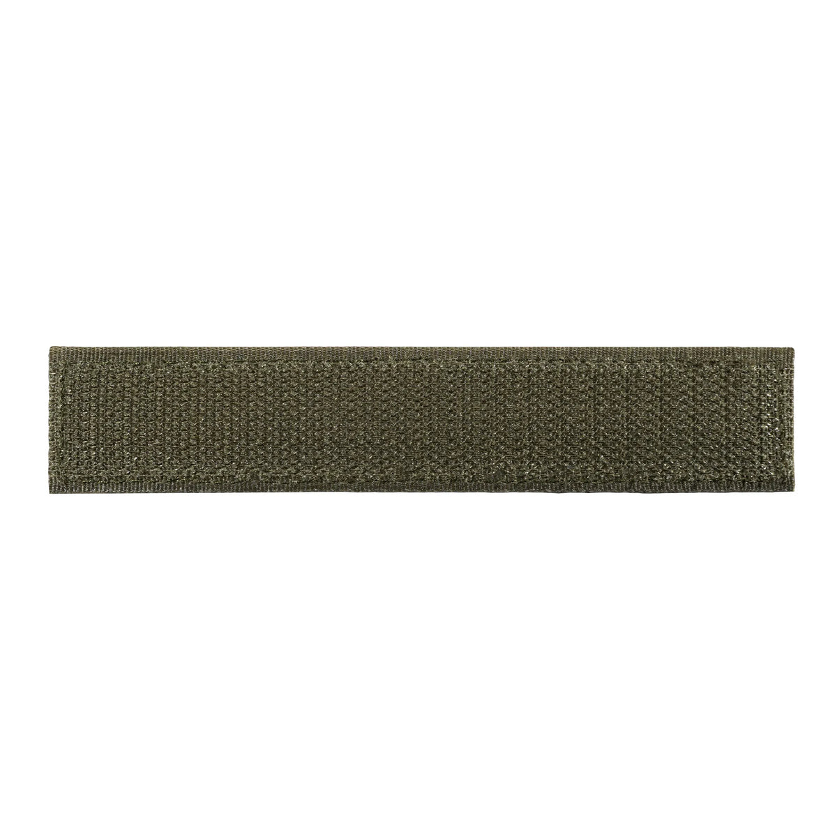 Patch Border Guard Service (13*2.5 cm) Pixel