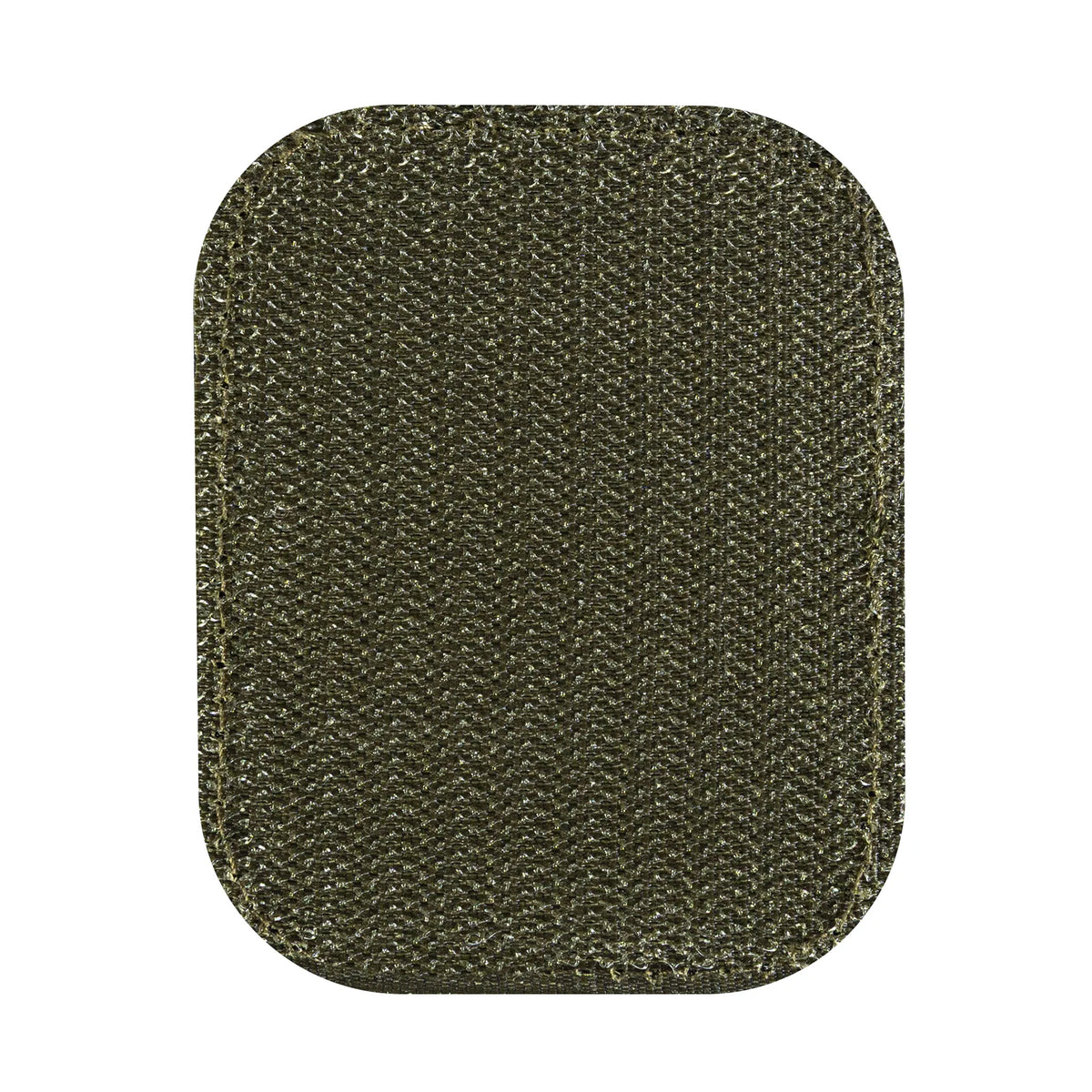 Sleeve Patch SBGSU Olive