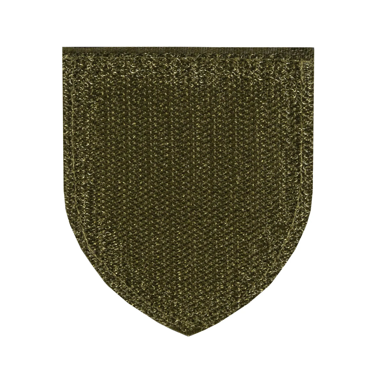 Pixel Ukrainian Armed Forces/SWU Patch