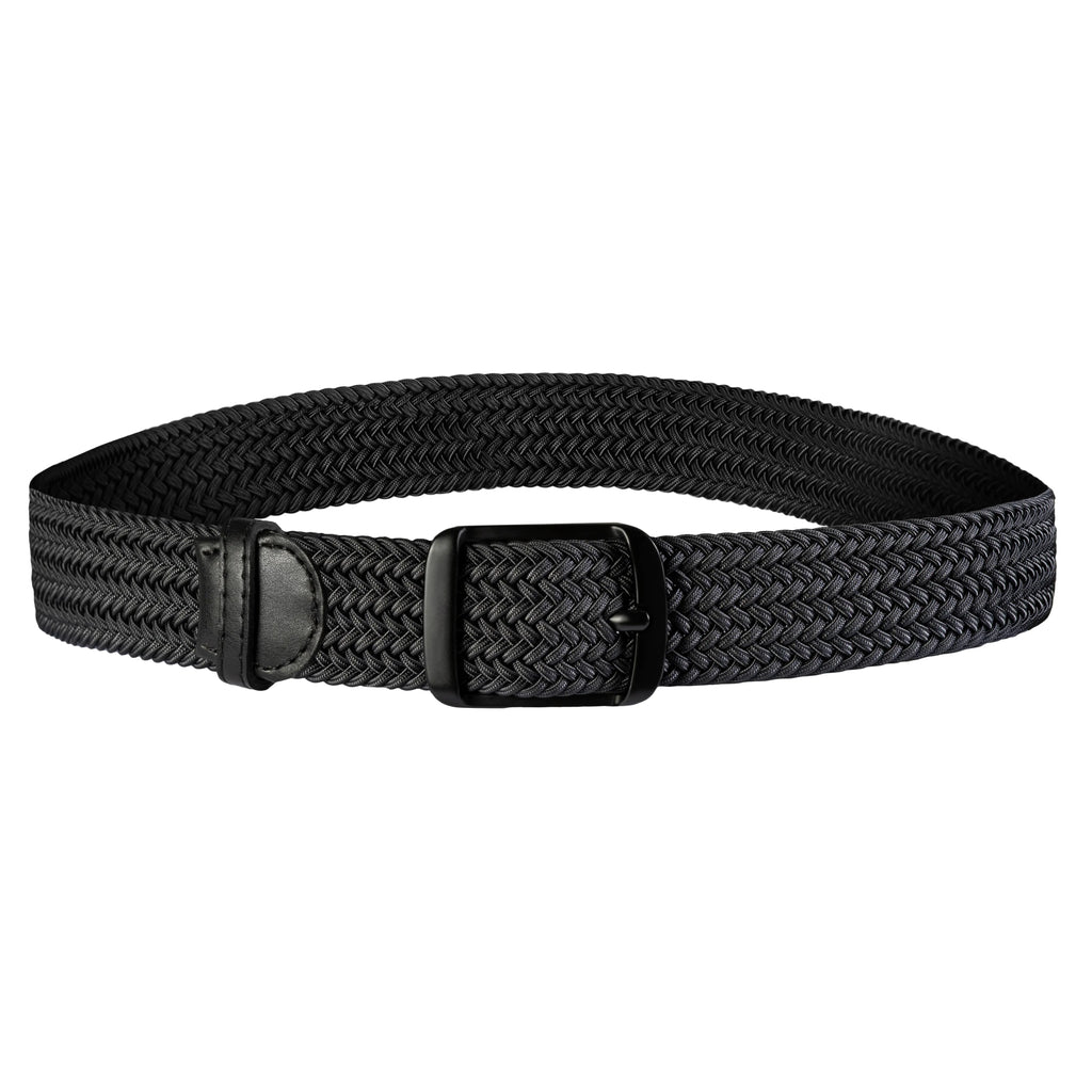 Belt Urban Flex Black