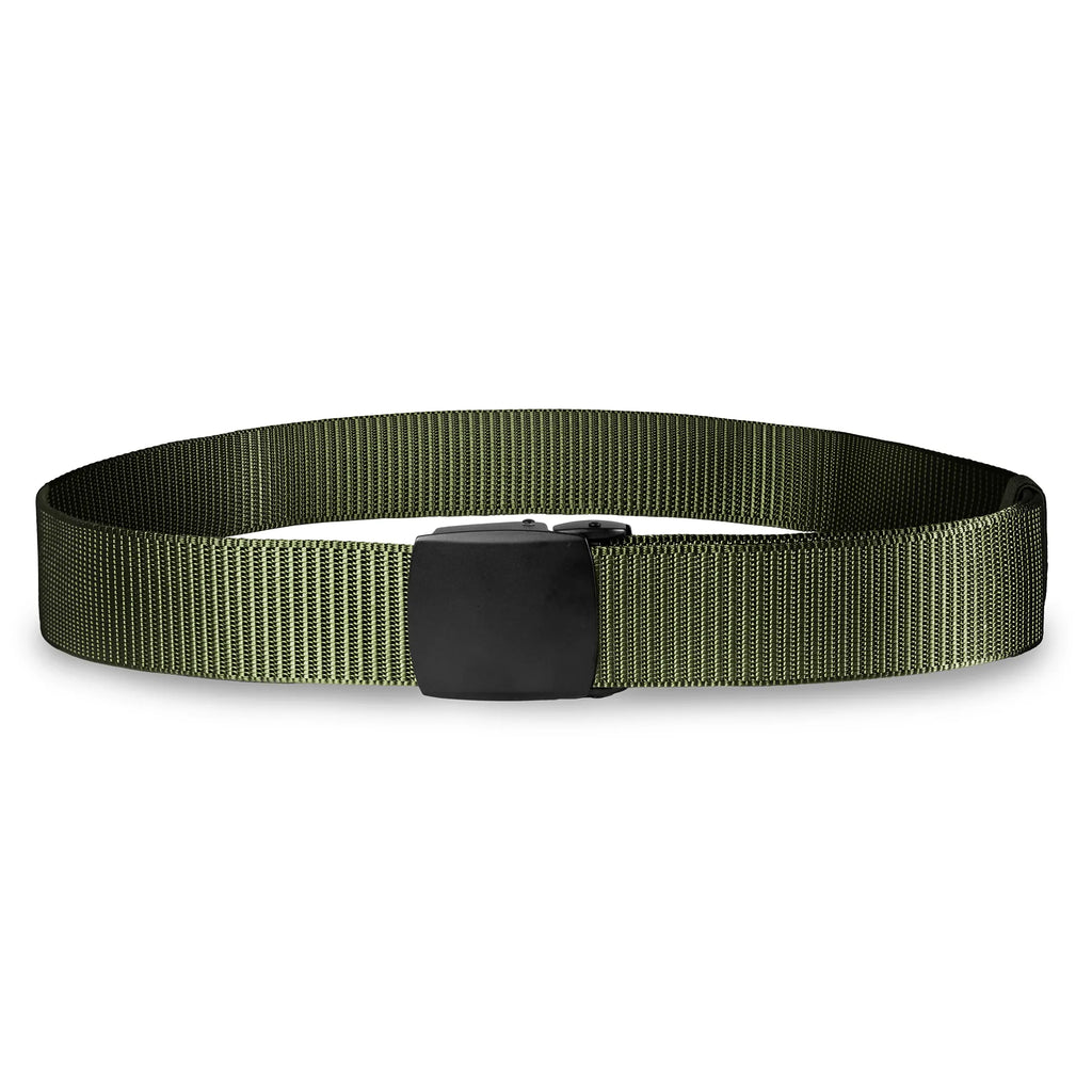 Belt Junior Olive