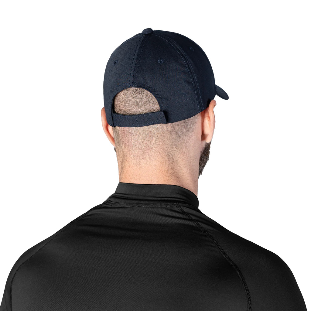 UTC RS(80/20) Dark Blue Baseball Cap