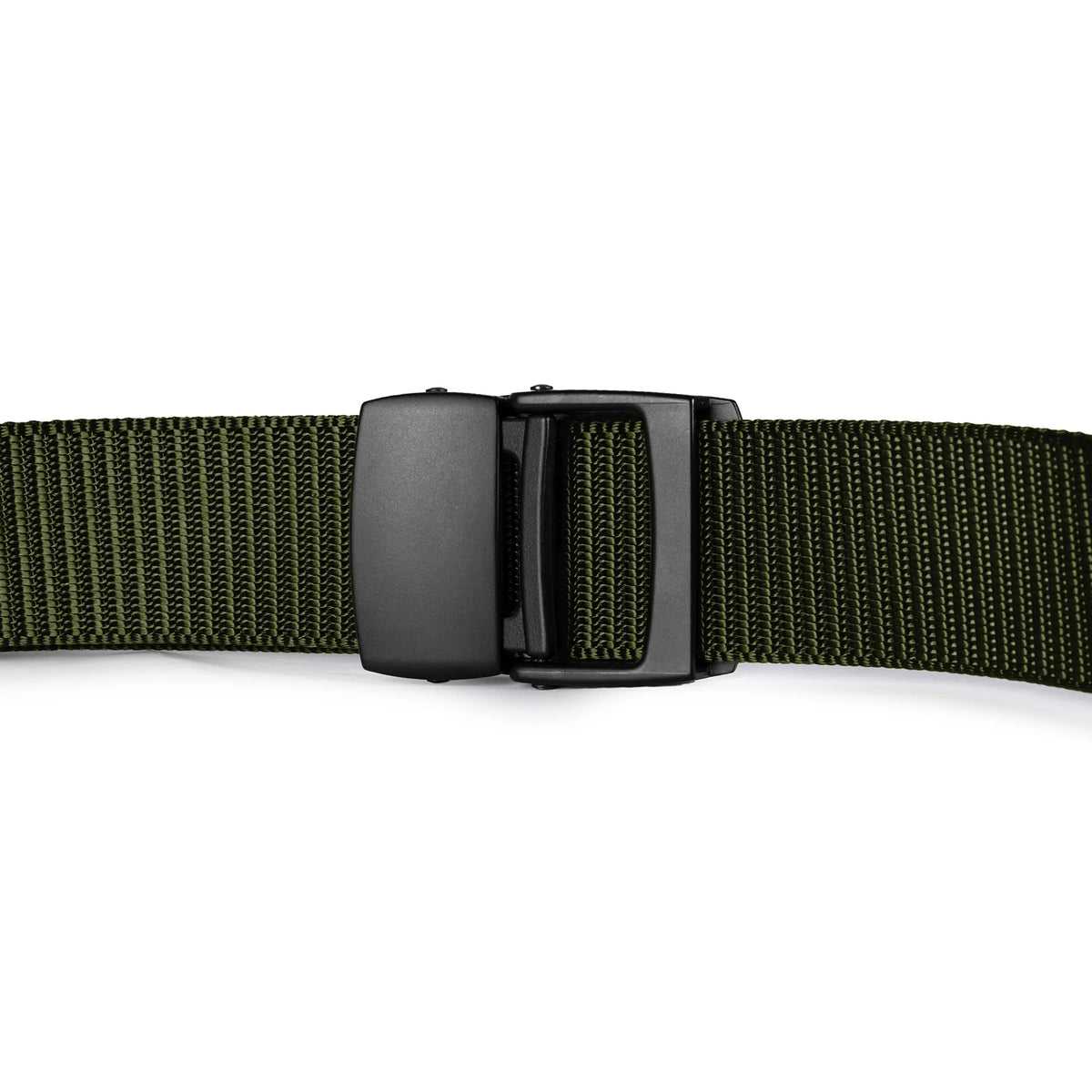 Belt Junior Olive
