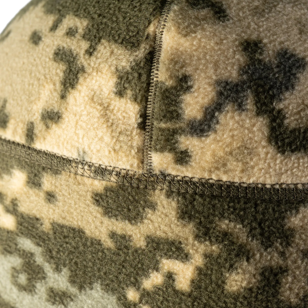 Beanie 2.0 Fleece 260 Pixel Hat