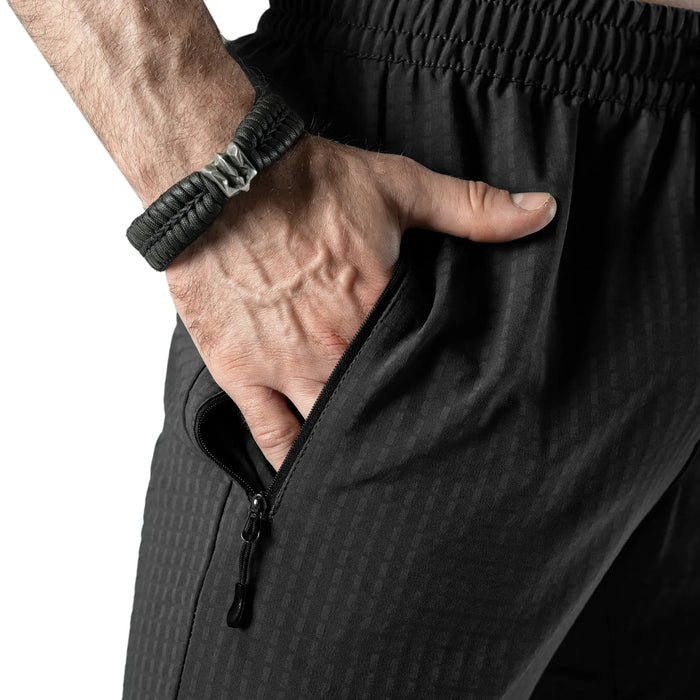 Pockets