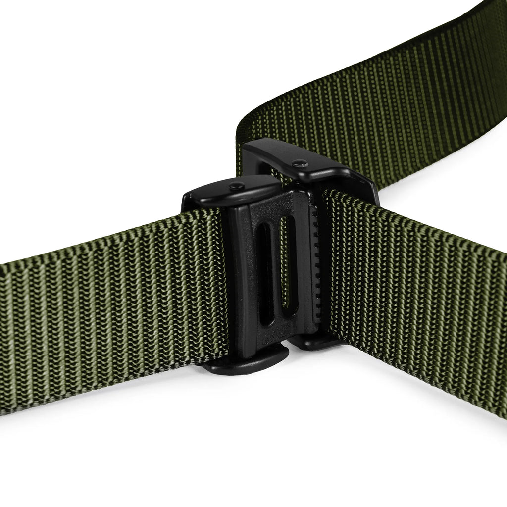 Belt Junior Olive
